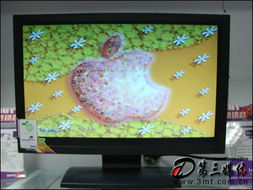 明基FP222WH 搭載全新HDMI技術的22寸寬屏液晶顯示器，開啟高清視界新體驗